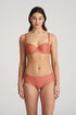 Marie Jo Tom Padded Balcony Bra